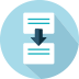 userflow_and_sitemap_icon